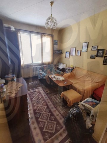 Продава  3-стаен град София , Гео Милев , 132 кв.м | 54802876 - изображение [3]