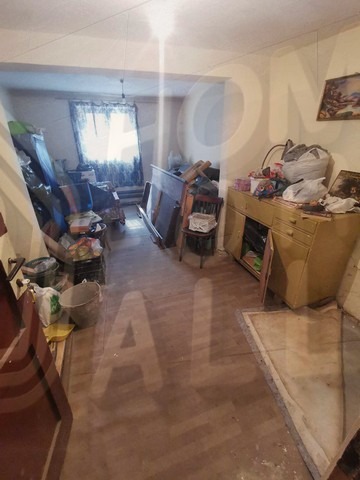 Продава  3-стаен град София , Гео Милев , 132 кв.м | 54802876 - изображение [13]