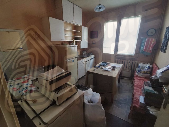 Продава  3-стаен град София , Гео Милев , 132 кв.м | 54802876 - изображение [6]