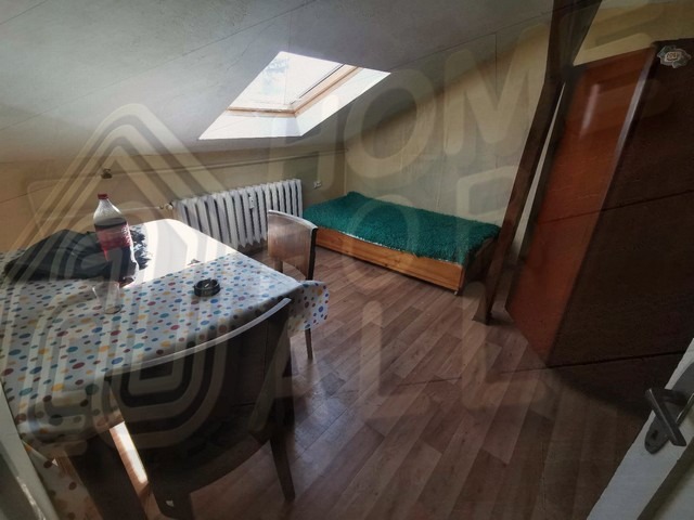 Продава  3-стаен град София , Гео Милев , 132 кв.м | 54802876 - изображение [10]