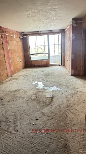 À venda  2 quartos Stara Zagora , Centar , 120 m² | 71383996 - imagem [3]