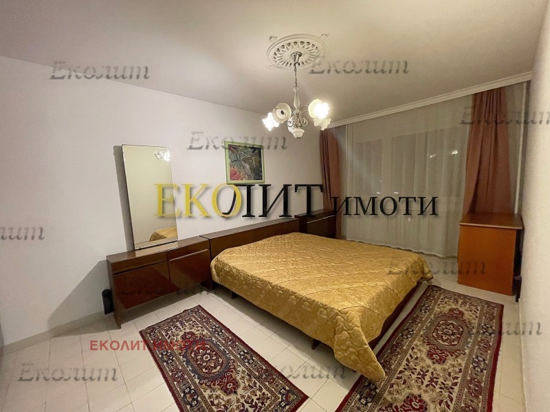 Продава 3-СТАЕН, гр. София, Дианабад, снимка 5 - Апартаменти - 52243549