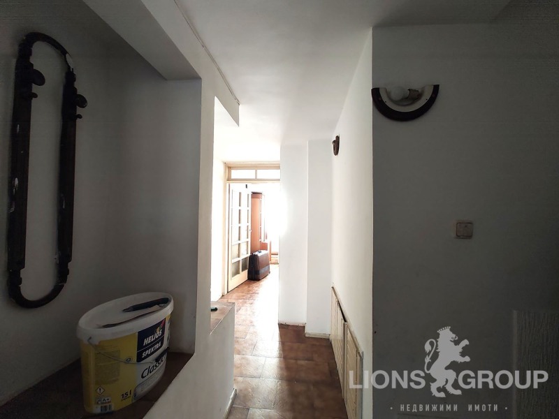 Продава 3-СТАЕН, гр. Варна, Централна поща, снимка 5 - Апартаменти - 53103830