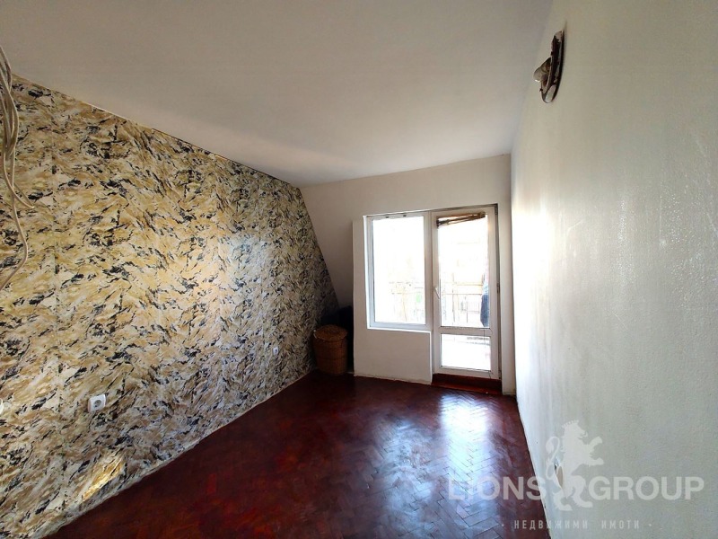 Продава 3-СТАЕН, гр. Варна, Централна поща, снимка 6 - Апартаменти - 53103830