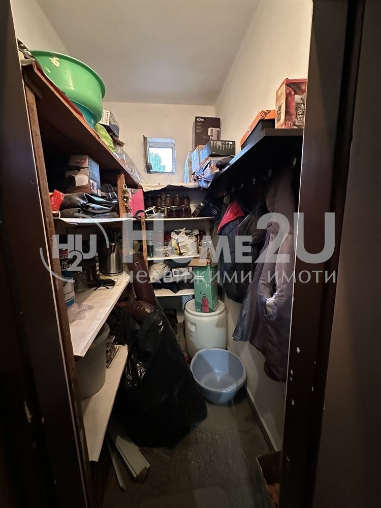 Till salu  3 sovrum Varna , Trosjevo , 88 kvm | 99613809 - bild [7]