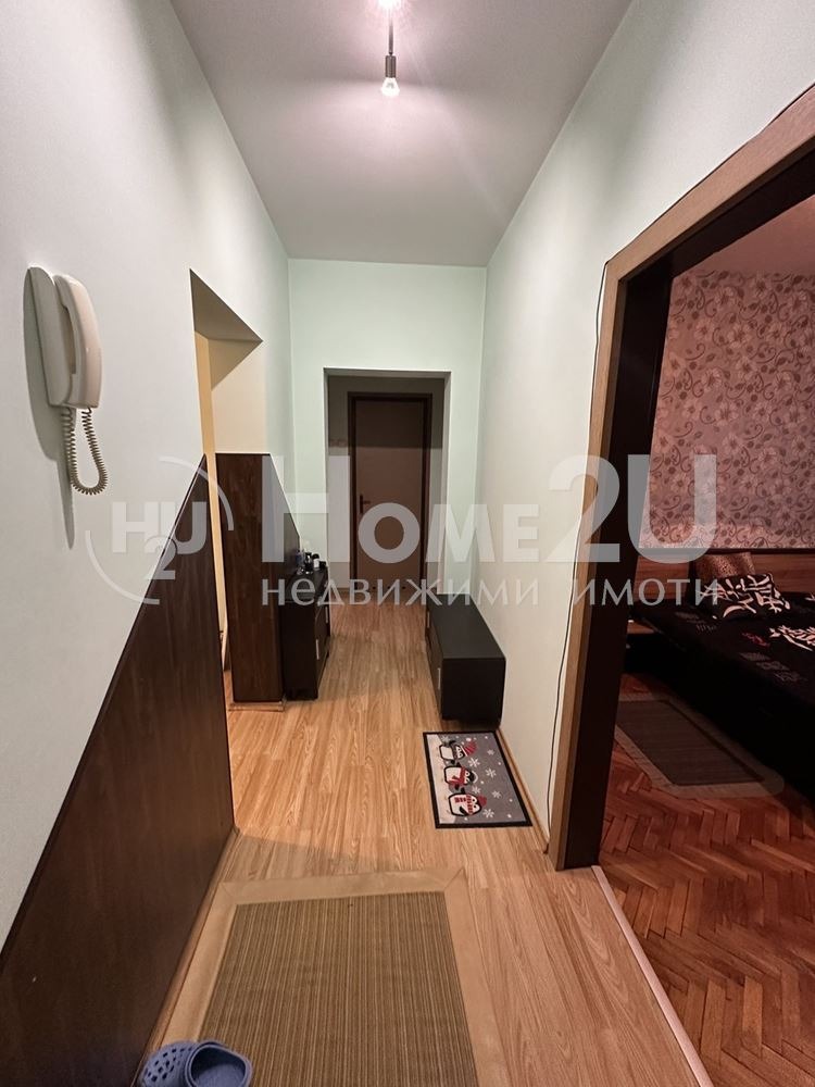 Till salu  3 sovrum Varna , Trosjevo , 88 kvm | 99613809 - bild [3]