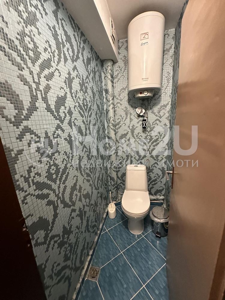 Till salu  3 sovrum Varna , Trosjevo , 88 kvm | 99613809 - bild [6]