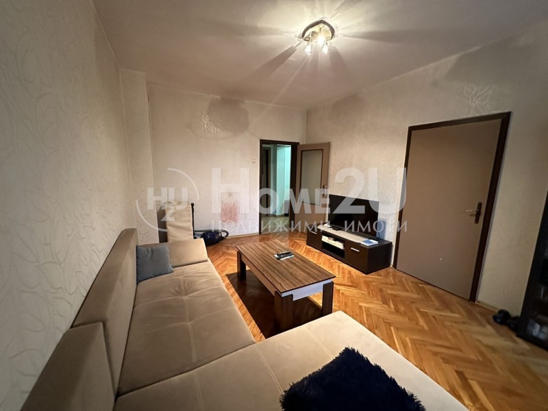 Till salu  3 sovrum Varna , Trosjevo , 88 kvm | 99613809 - bild [2]
