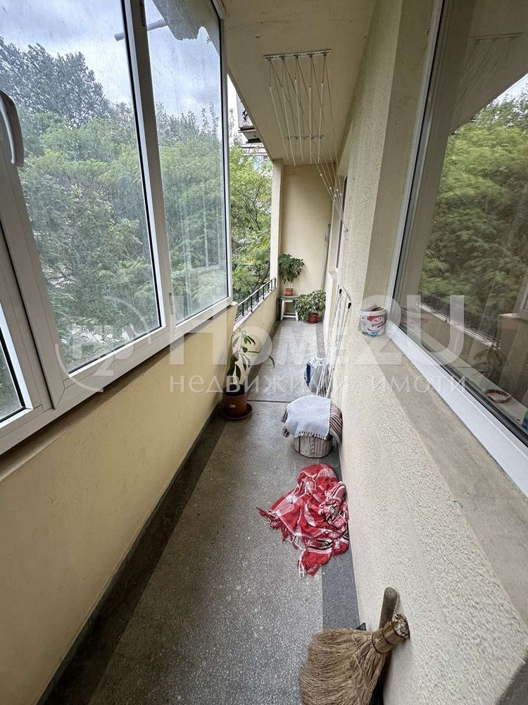 Till salu  3 sovrum Varna , Trosjevo , 88 kvm | 99613809 - bild [8]