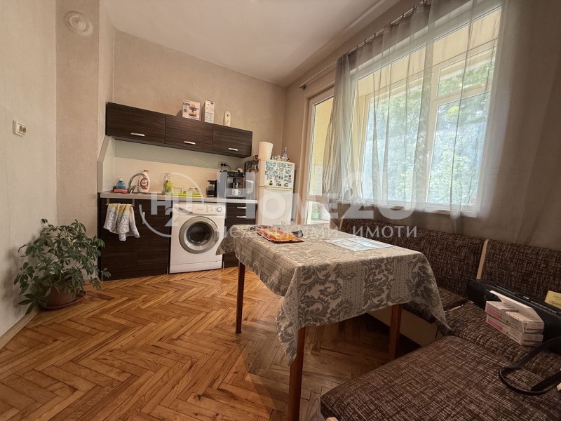 Till salu  3 sovrum Varna , Trosjevo , 88 kvm | 99613809 - bild [4]
