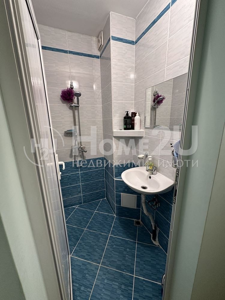 Till salu  3 sovrum Varna , Trosjevo , 88 kvm | 99613809 - bild [5]