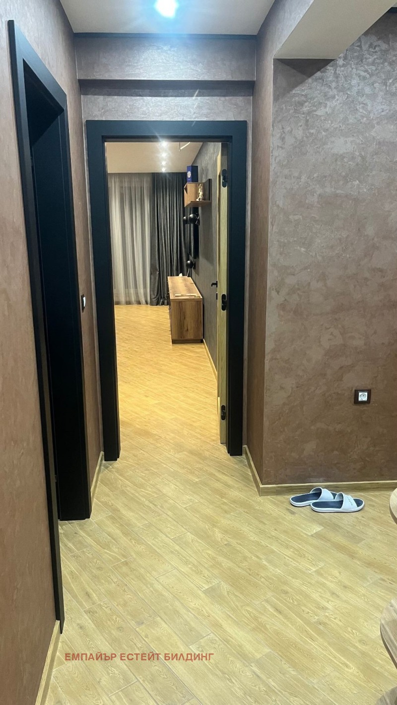 Продава 4-СТАЕН, гр. София, Драгалевци, снимка 13 - Апартаменти - 52932551