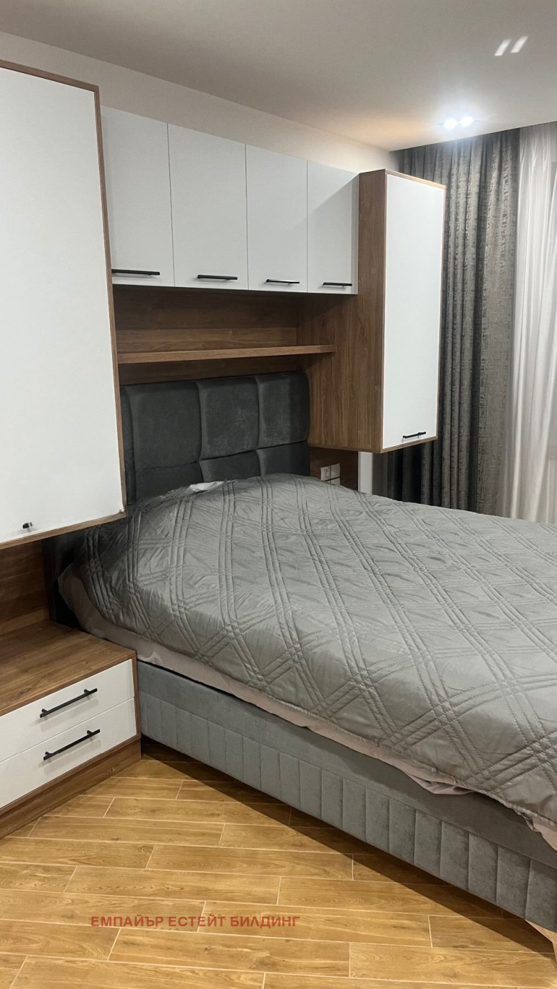 Продава 4-СТАЕН, гр. София, Драгалевци, снимка 12 - Апартаменти - 52932551