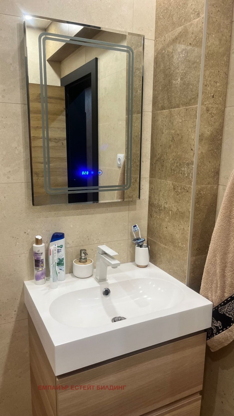 Продава 4-СТАЕН, гр. София, Драгалевци, снимка 14 - Апартаменти - 52932551