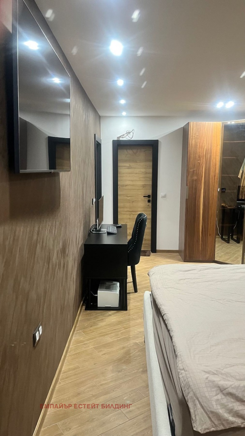 Продава 4-СТАЕН, гр. София, Драгалевци, снимка 4 - Апартаменти - 52932551