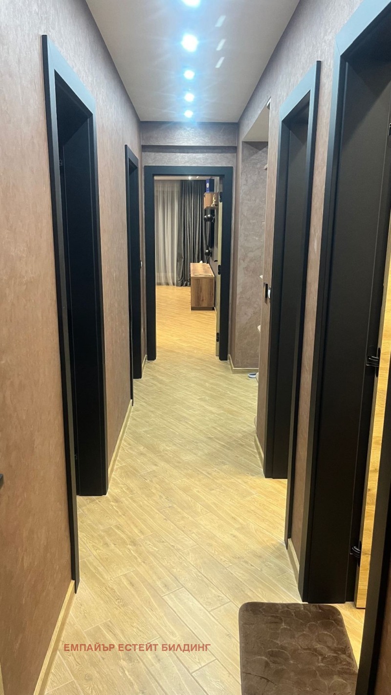 Продава 4-СТАЕН, гр. София, Драгалевци, снимка 2 - Апартаменти - 52932551