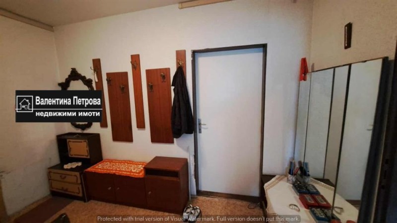 Продава 4-СТАЕН, гр. Русе, Дружба 3, снимка 7 - Апартаменти - 53231512