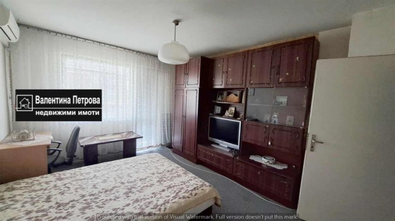 Продава 4-СТАЕН, гр. Русе, Дружба 3, снимка 5 - Апартаменти - 53231512