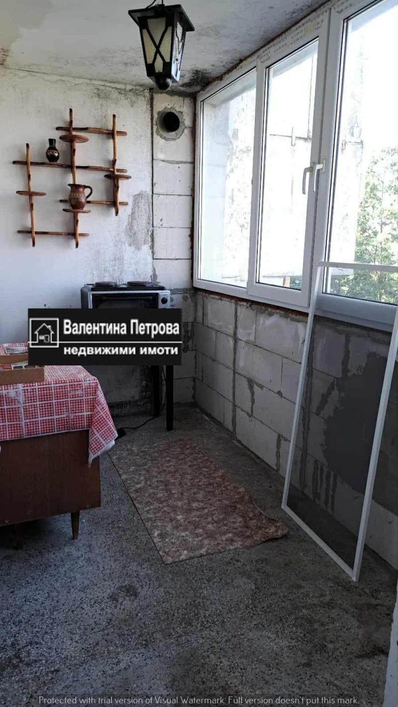 Продава 4-СТАЕН, гр. Русе, Дружба 3, снимка 6 - Апартаменти - 53231512