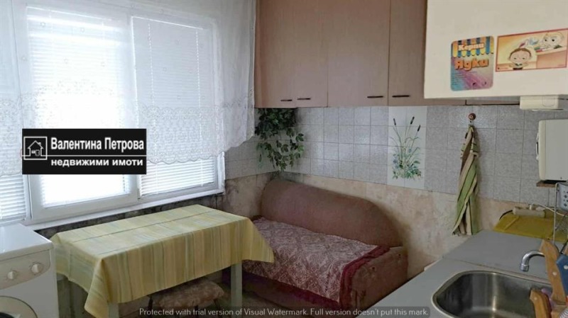 Продава 4-СТАЕН, гр. Русе, Дружба 3, снимка 4 - Апартаменти - 53231512