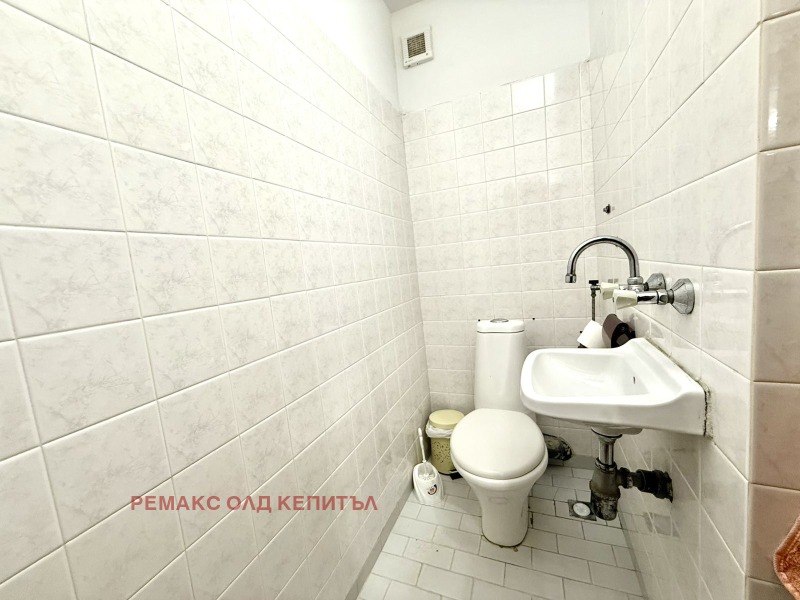 Til salg  3+ soveværelse Veliko Tarnovo , Zona B , 175 kvm | 35724667 - billede [17]
