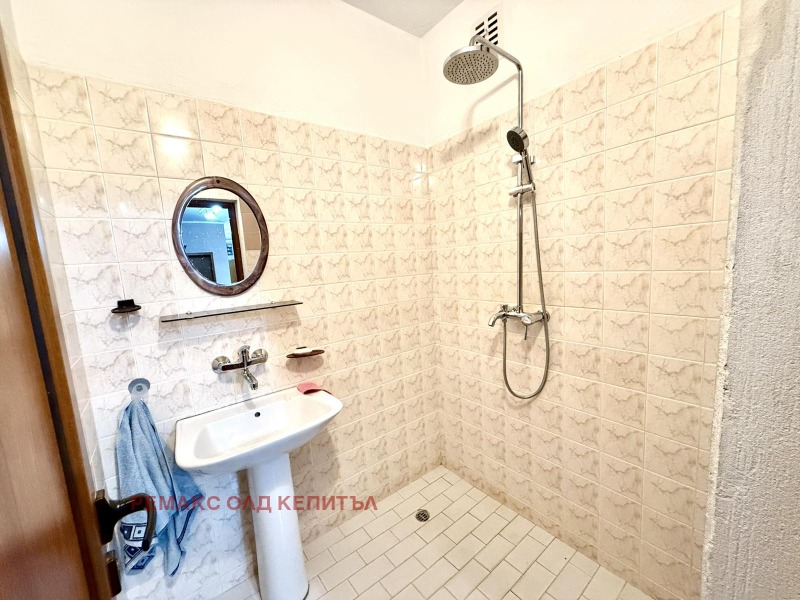 Til salg  3+ soveværelse Veliko Tarnovo , Zona B , 175 kvm | 35724667 - billede [3]