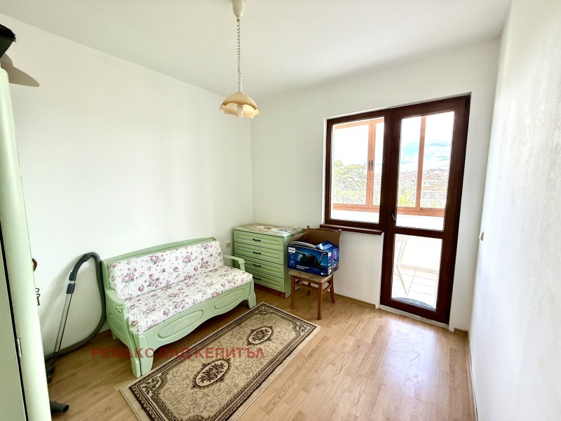 Til salg  3+ soveværelse Veliko Tarnovo , Zona B , 175 kvm | 35724667 - billede [7]