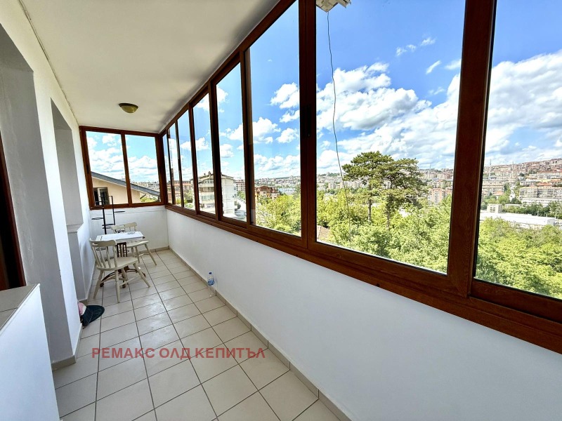 Til salg  3+ soveværelse Veliko Tarnovo , Zona B , 175 kvm | 35724667 - billede [5]