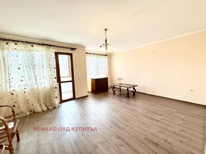 Til salg  3+ soveværelse Veliko Tarnovo , Zona B , 175 kvm | 35724667 - billede [16]