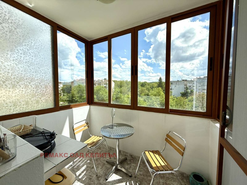 Til salg  3+ soveværelse Veliko Tarnovo , Zona B , 175 kvm | 35724667 - billede [12]