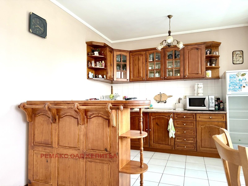 Til salg  3+ soveværelse Veliko Tarnovo , Zona B , 175 kvm | 35724667 - billede [10]