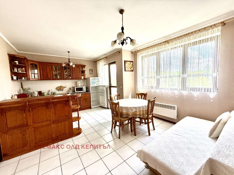 Til salg  3+ soveværelse Veliko Tarnovo , Zona B , 175 kvm | 35724667 - billede [13]