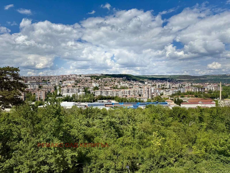 Til salg  3+ soveværelse Veliko Tarnovo , Zona B , 175 kvm | 35724667 - billede [4]