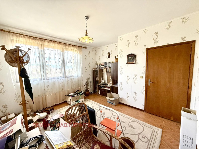 Til salg  3+ soveværelse Veliko Tarnovo , Zona B , 175 kvm | 35724667 - billede [8]