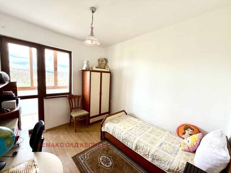 Til salg  3+ soveværelse Veliko Tarnovo , Zona B , 175 kvm | 35724667 - billede [6]