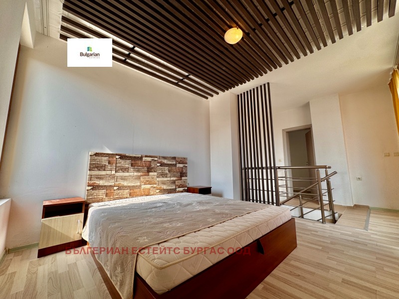 Zu verkaufen  Maisonette region Burgas , Rawda , 180 qm | 66798100 - Bild [13]