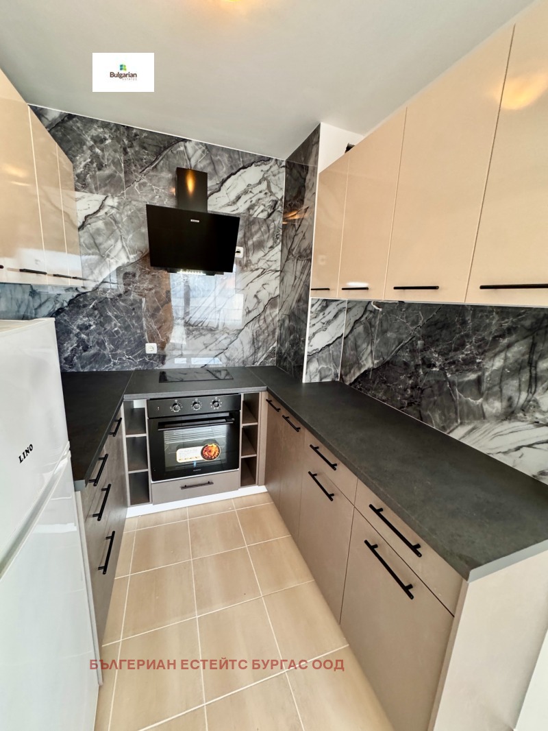 Zu verkaufen  Maisonette region Burgas , Rawda , 180 qm | 66798100 - Bild [9]