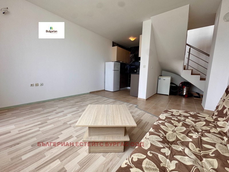 Zu verkaufen  Maisonette region Burgas , Rawda , 180 qm | 66798100 - Bild [8]
