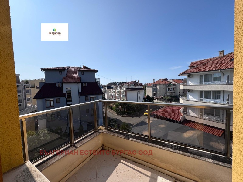 Zu verkaufen  Maisonette region Burgas , Rawda , 180 qm | 66798100 - Bild [5]