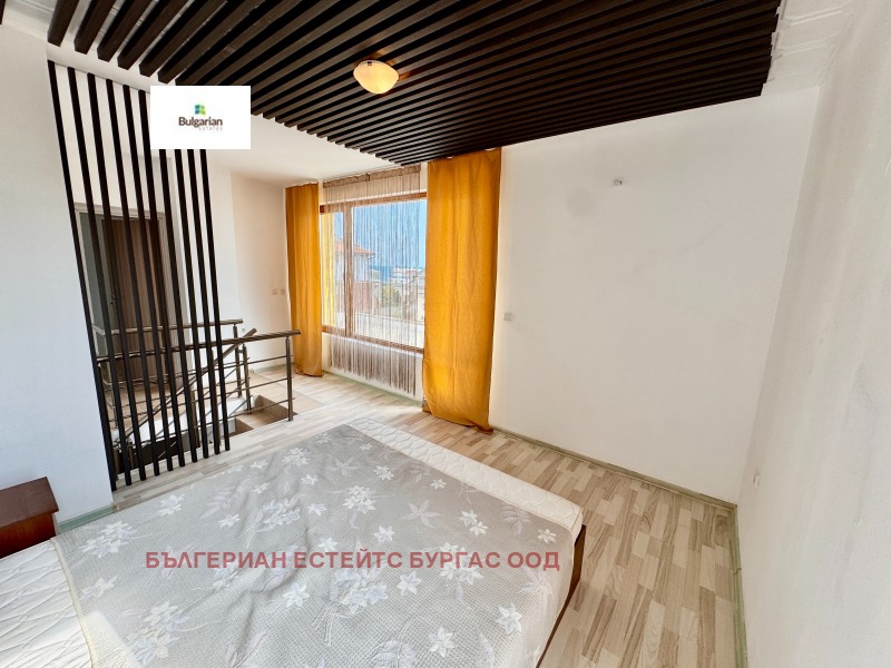 Zu verkaufen  Maisonette region Burgas , Rawda , 180 qm | 66798100 - Bild [14]