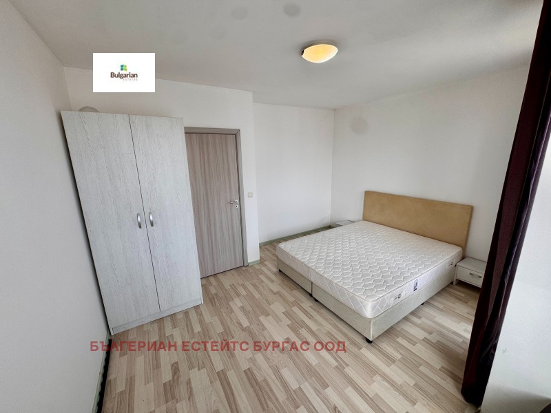 Zu verkaufen  Maisonette region Burgas , Rawda , 180 qm | 66798100 - Bild [4]