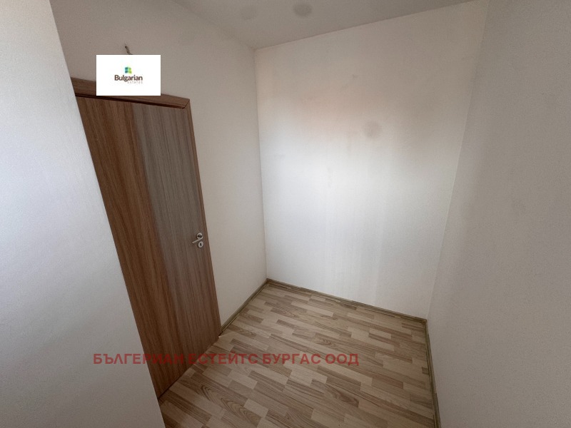 Zu verkaufen  Maisonette region Burgas , Rawda , 180 qm | 66798100 - Bild [16]