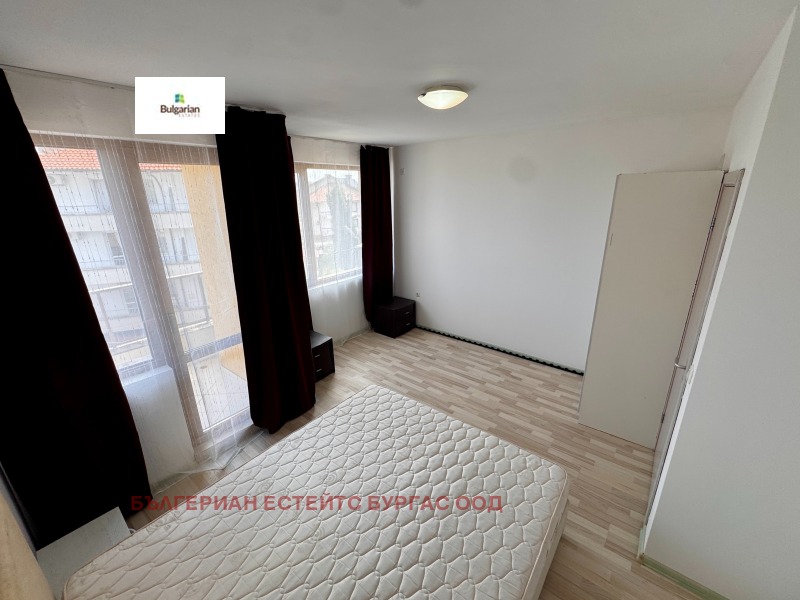 Zu verkaufen  Maisonette region Burgas , Rawda , 180 qm | 66798100 - Bild [3]