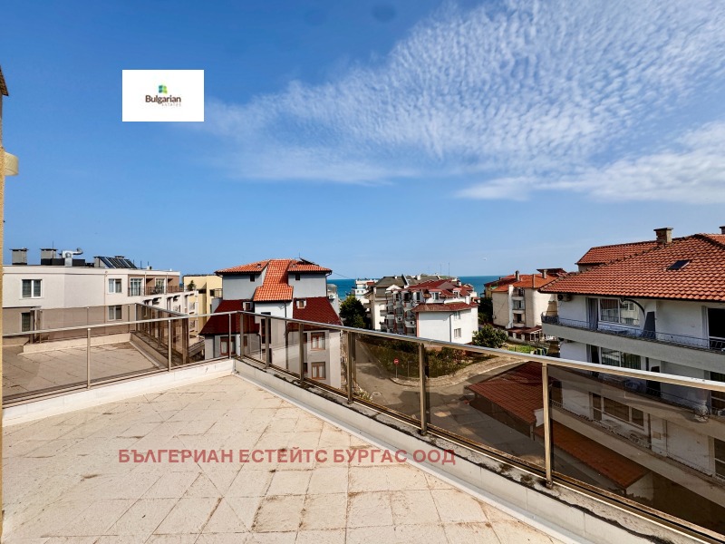 Zu verkaufen  Maisonette region Burgas , Rawda , 180 qm | 66798100 - Bild [17]