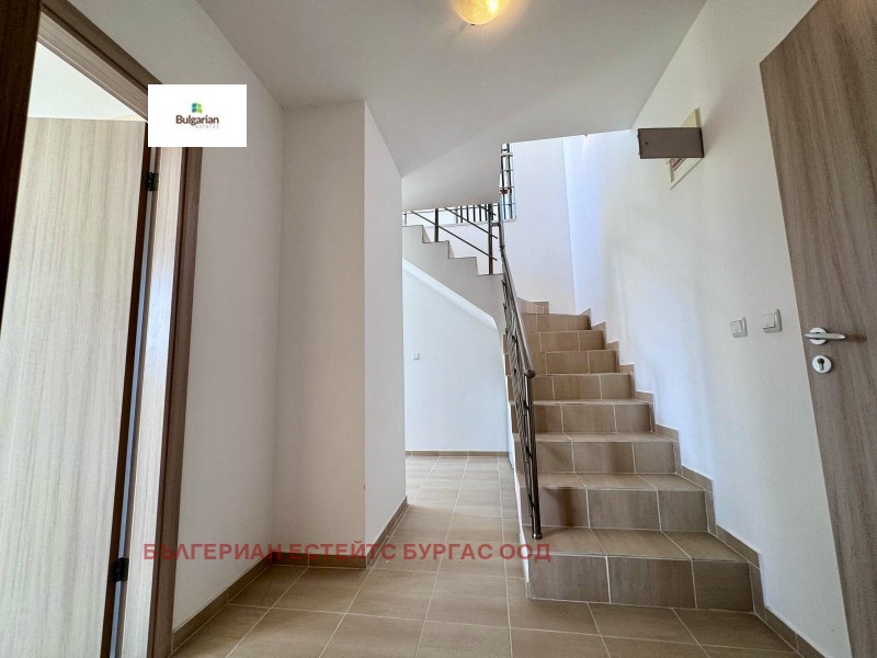 Zu verkaufen  Maisonette region Burgas , Rawda , 180 qm | 66798100 - Bild [2]