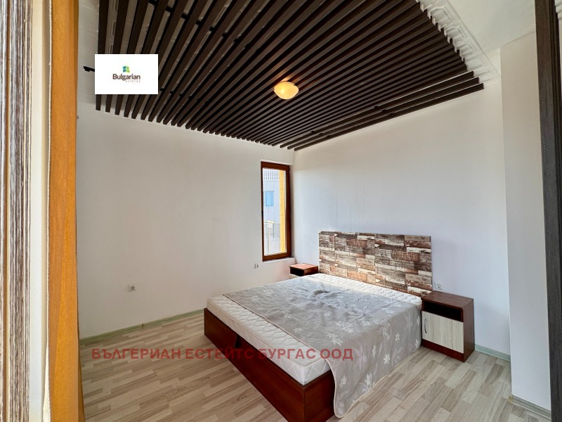 Zu verkaufen  Maisonette region Burgas , Rawda , 180 qm | 66798100 - Bild [12]