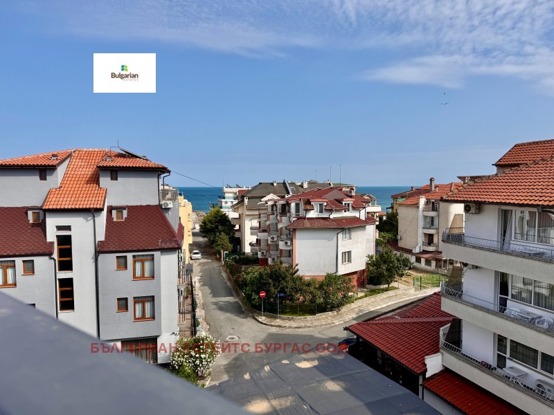 Zu verkaufen  Maisonette region Burgas , Rawda , 180 qm | 66798100