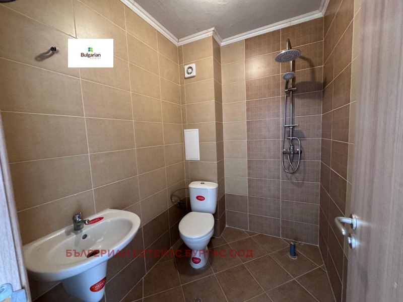Zu verkaufen  Maisonette region Burgas , Rawda , 180 qm | 66798100 - Bild [6]