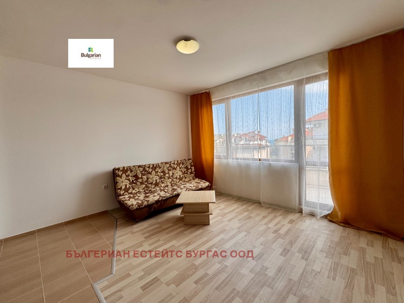Zu verkaufen  Maisonette region Burgas , Rawda , 180 qm | 66798100 - Bild [7]