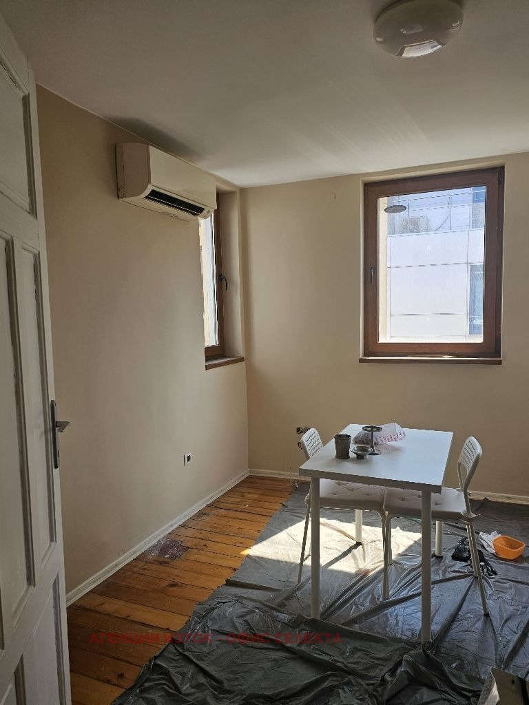 Продава  Ателие, таван град София , Център , 76 кв.м | 24386315 - изображение [12]